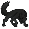 Fenrir