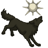Skoll