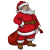 Santa