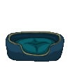 Pet Bed