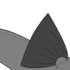 Regular Flat Bottom Wings