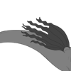 Regular Fungal Bottom Wings