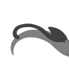 Trailing Bottom Wings