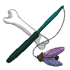 Pet Toys