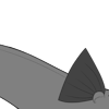Tiny Flat Bottom Wings