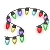 Christmas Lights