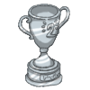 2nd Place Prize