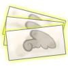 Uncommon Enchanted Equipment Voucher