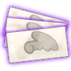 Legendary Enchanted Equipment Voucher