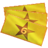 Reward Voucher 6