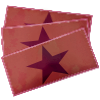Reward Voucher "None"