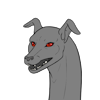 Dog Ears