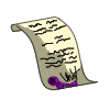 Vault's Contract