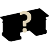 Den Item