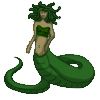Medusa
