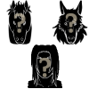 Character Design Transfer