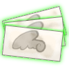 Common Familiar Voucher