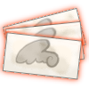 Rare Familiar Voucher
