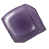 Jelly Orb