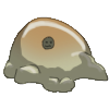 Average Slime