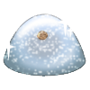 Shiny Slime