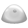 White Slime