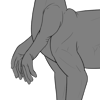 False Limbs