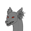 Wil 'o Wisp Ears