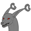 Lovestruck Ears