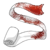 Bandages