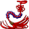 Health Charm