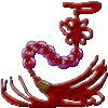 Speed Charm
