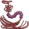 Charisma Charm