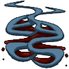 Twin Core Soul