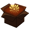 Light Elemental Pack