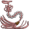Defense Charm