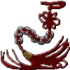 Attack Charm