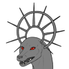 Radiant Crown