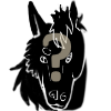 Trait Bundle