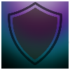 Yile's Safeguard