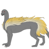 Solar Fur