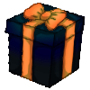 Daily Gift