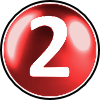 Den Rank 02