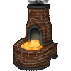 Furnace