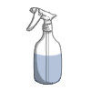 Spray Bottle