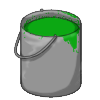 Wall Paint