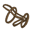 Harness