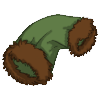 Tail Cozy