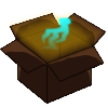 Lightning Elemental Pack