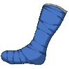 Cast